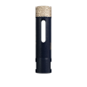 Otwornica diamentowa DDV-T 22mm M14 ATTIVA