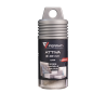 Otwornica diamentowa DDV-T 22mm M14 ATTIVA