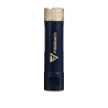 Otwornica diamentowa DDV-T 22mm M14 ATTIVA