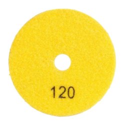 100x3x15 №120 StandART