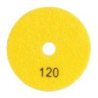 100x3x15 №120 StandART