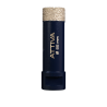 Otwornica diamentowa DDV-T 25mm M14 ATTIVA