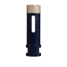 Otwornica diamentowa DDV-T 25mm M14 ATTIVA