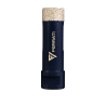 Otwornica diamentowa DDV-T 25mm M14 ATTIVA