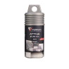 Otwornica diamentowa DDV-T 25mm M14 ATTIVA