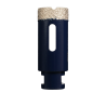 Otwornica diamentowa DDV-T 35mm M14 ATTIVA