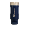Otwornica diamentowa DDV-T 35mm M14 ATTIVA