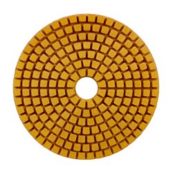 100x3x15 №220 StandART