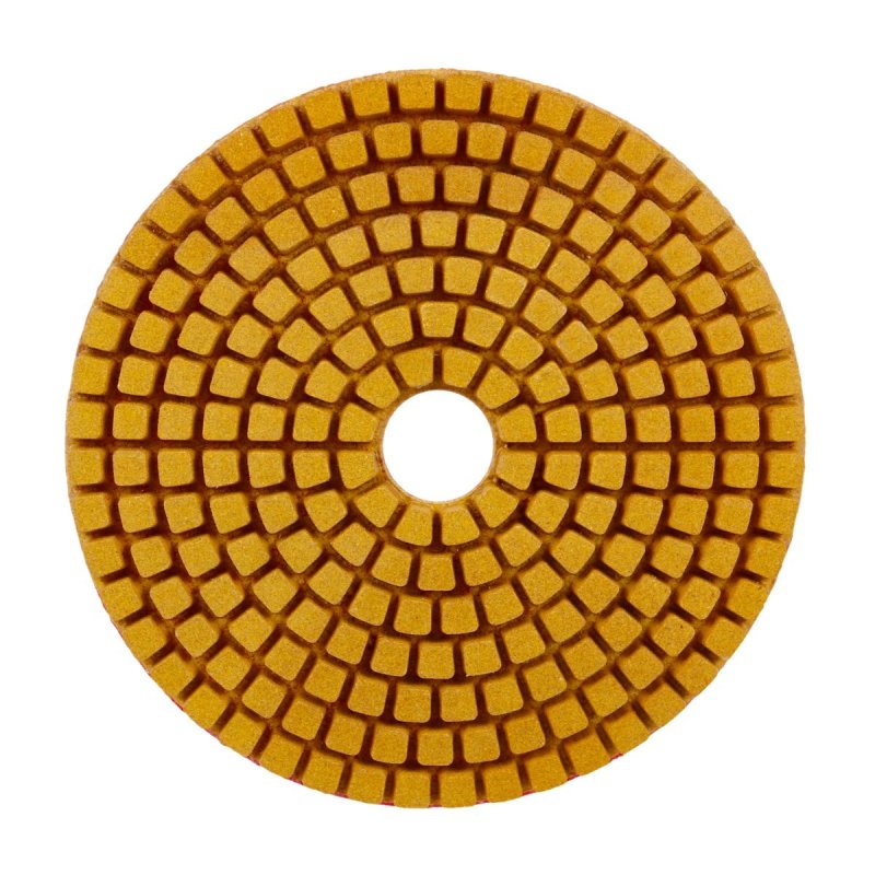 100x3x15 №220 StandART