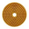 100x3x15 №220 StandART