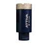 Otwornica diamentowa DDV-T 40mm M14 ATTIVA