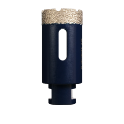 Otwornica diamentowa DDV-T 40mm M14 ATTIVA