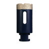 Otwornica diamentowa DDV-T 40mm M14 ATTIVA