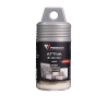 Otwornica diamentowa DDV-T 40mm M14 ATTIVA