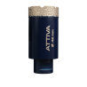 Otwornica diamentowa DDV-T 42mm M14 ATTIVA