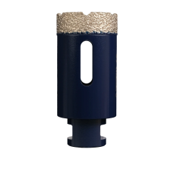 Otwornica diamentowa DDV-T 42mm M14 ATTIVA