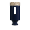 Otwornica diamentowa DDV-T 42mm M14 ATTIVA