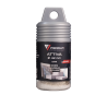 Otwornica diamentowa DDV-T 42mm M14 ATTIVA