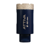 Otwornica diamentowa DDV-T 42mm M14 ATTIVA
