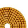 100x3x15 №220 StandART