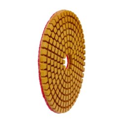 100x3x15 №220 StandART
