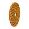 100x3x15 №220 StandART