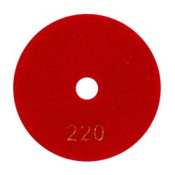 100x3x15 №220 StandART