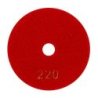 100x3x15 №220 StandART