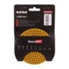 100x3x15 №220 StandART