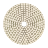 Pad polerski 100mm №1500 PIAZZA