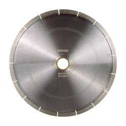Diamentowa tarcza tnąca 1A1RSS 250x30 CeraForce