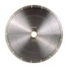 Diamentowa tarcza tnąca 1A1RSS 250x30 CeraForce