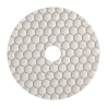 Pad polerski 100mm №200 STRADA