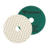 Pad polerski 100mm №800 STRADA