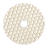 Pad polerski 100mm №800 STRADA