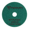 Pad polerski 100mm №800 STRADA