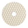 Pad polerski 100mm №1500 STRADA