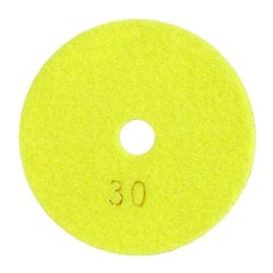 100x3x15 №30 StandART