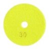 100x3x15 №30 StandART