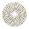 Pad polerski 100mm №200 VELCRO