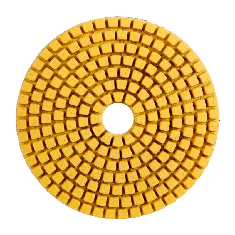 100x3x15 №60 StandART
