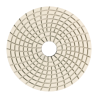 Pad polerski 100mm №3000 VELCRO