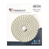 Pad polerski 100mm №3000 VELCRO