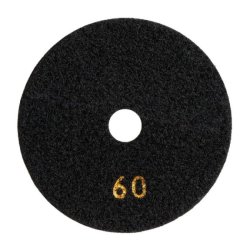 100x3x15 №60 StandART