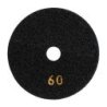 100x3x15 №60 StandART