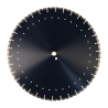 Tarcza diamentowa tnąca 500mm PERFORMANTE