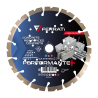 Tarcza diamentowa tnąca 230mm DiA SYSTEMA PERFORMANTE PLUS