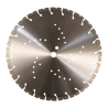 Tarcza diamentowa tnąca 350mm DiA SYSTEMA PERFORMANTE PLUS