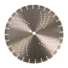 Tarcza diamentowa tnąca 400mm RUZZO