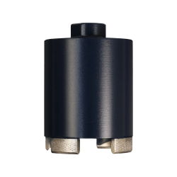 Wiertło diamentowe 68mm SDS+ F-DIA 68